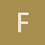 francoisvion