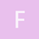 fmlatghor