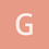georgewr
