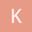 kindohm