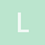 Lecavalier