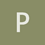 pushout
