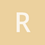 rokr44