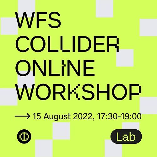 WFS Online square-01