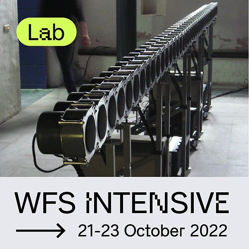 WFS Intensive square copy-01