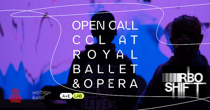 CCL 2026 Open Call images_banner