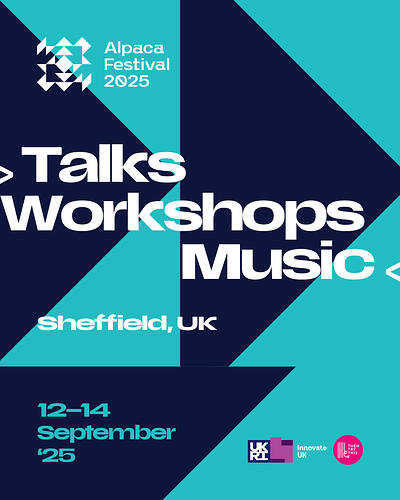 AP2025 eFlyer 1080x1350 - D