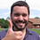 Adam_Good
