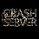 CrashServer