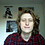 Edmund_Dable-Heath