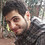 Erez_Blumenstock