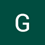 Georgios_Diapoulis