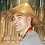 Josep1