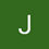jumpscare