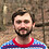 Justin_Kuhn