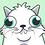 KittyClock