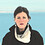 racheldevorah