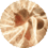 talicopow