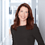 Vanessa_DiMauro