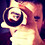 xavier_dominguez